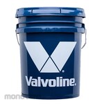 Valvoline Transmission Oils