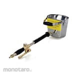 Wipro Mortar Spray Gun (Alat Plester/Lepo Semen)
