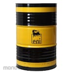 eni Lubricant for Turbines