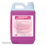 iClean Super Concentrated Liquid Degreaser