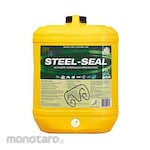 Lanotec Corrosion Inhibitor Steel-Seal (Pelumas Anti Korosi Karat)