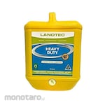 Lanotec Lubricant Heavy Duty Liquid Lanolin (Pelumas Cair Industri)