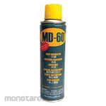 MD-60 Anti-Rust Lubricant (Pelumas Anti Karat)