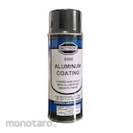 MOTTRON Alumunium Coating