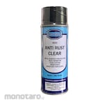 MOTTRON Anti Karat Bening
