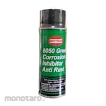 MOTTRON Anti Rust Green