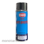 MOTTRON Anti Spatter