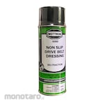 MOTTRON Belt Dressing