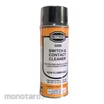 MOTTRON CCNF