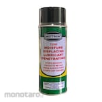 MOTTRON Cairan Pelumas