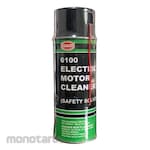 MOTTRON Electric Motor Cleaner