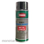 MOTTRON Metal Check