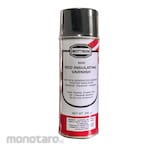 MOTTRON Red Insulating Varnish