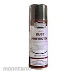 MOTTRON Rust Protector