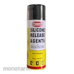 MOTTRON Silicone Release NP