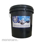 MYCOM F1 Oil Refrigerant R22 (Oli Kompresor)