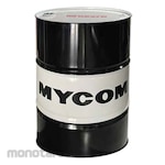 MYCOM Refrigeration Oil for Ammonia System A1 (Oli Kompresor)