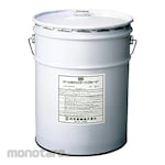 AS ONE Barrel Silicone Fluid (Minyak Silikon)