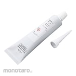 AS ONE Liquid Silicone