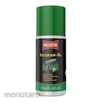 Ballistol Silicone Oil Liquid