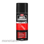 CRC Anti Corrosion Film Light Dry