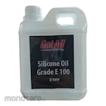Get All Silicone Oil (Minyak Silikon)