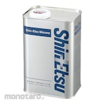 SHIN-ETSU Silicone Oil