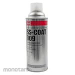 Nabakem Rust Preventive Zinc Spray