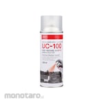 Nabakem Uretrane Modified Acrylic Coating Spray