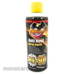 POWER EAGLE PE-90 Lubricant