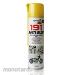 PUFF DINO Anti Rust 191 (Pelumas Anti Karat)
