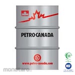 Petro Canada Industrial Machine Compressor Oil Non-Food Grade (Pelumas Kompresor Angin)