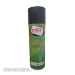 Prolix Metal Protector (Pelumas Lapisan Logam)