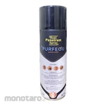 Purfequ Rust Penetrant