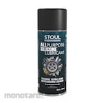 STOUL All Purpose Silicone