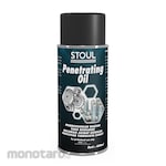 STOUL Cairan Pelumas