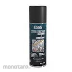 STOUL Multi Purpose Cleaner