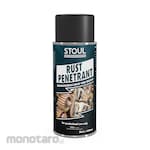STOUL Rust Penetrant