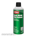 CRC Boron Nitride Mold Release (Pelepas Cetakan)