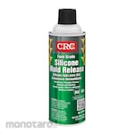 CRC Food Grade Mold Release (Pelepas Cetakan)