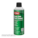 CRC Heavy Duty Mold Cleaner (Pelepas Cetakan)