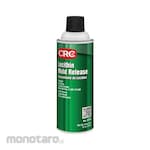 CRC Lecithin Mold Release