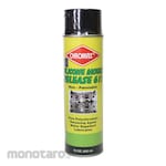 Chromax Silicone Mould Release (Pelepas Cetakan)