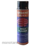ERGENE Mould Cleaner (Pelepas Cetakan)