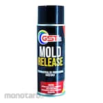 GST52 Mold Release (Pelepas Cetakan)