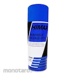 HIMAX Silicone Mold Release (Pelepas Cetakan)