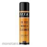 IRIS Autocare Mould Cleaner