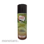 Prolix Mould Release Agent Non Paintable (Pelepas Cetakan)