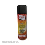 Prolix Mould Release Agent Paintable (Pelepas Cetakan)