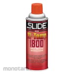 SLIDE Hi-Temp 1800 Mold Release (Pelepas Cetakan)